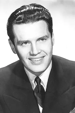 Peliculas de Jack Smith