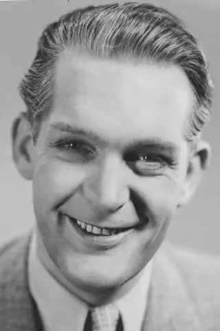 Peliculas de Nils Jacobsson