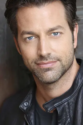 Peliculas de Dimitri Lekkos