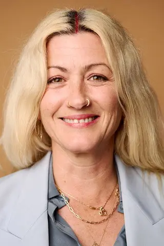 Peliculas de Trish Summerville