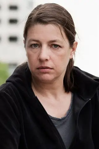 Peliculas de Tilla Kratochwil