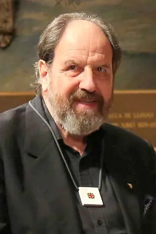 Peliculas de Josep Maria Pou