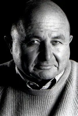 Peliculas de Sandro Dori