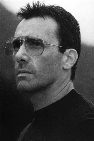 Peliculas de Massimo Vanni