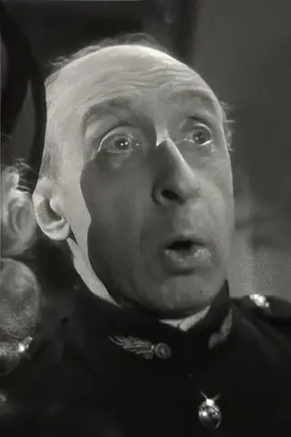 Peliculas de Jean Diéner