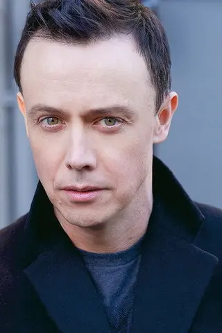 Peliculas de Adam Greydon Reid