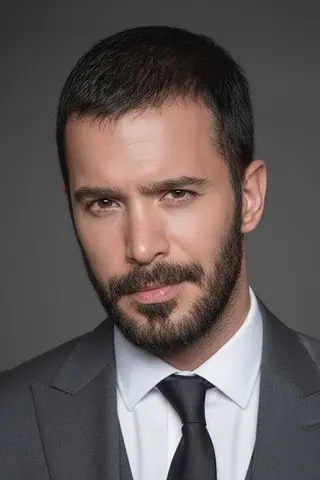 Peliculas de Baris Arduç