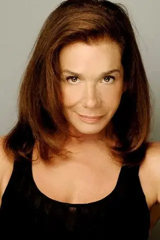 Peliculas de Ana María Picchio