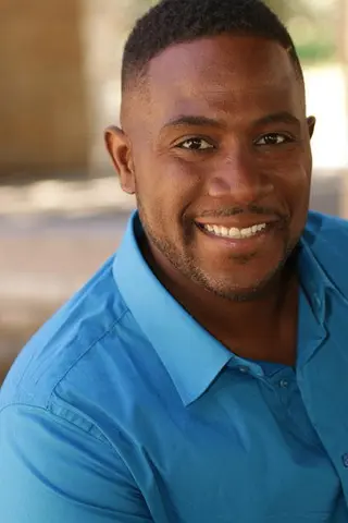 Peliculas de Simeon Henderson