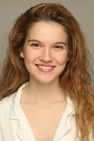Peliculas de Celia Monedero