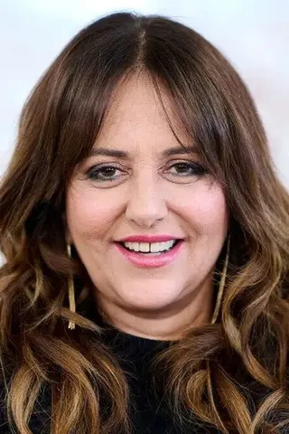 Peliculas de Yolanda Ramos