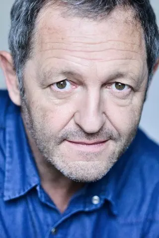Peliculas de Pierre Soubestre