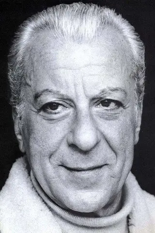 Peliculas de Mario Feliciani