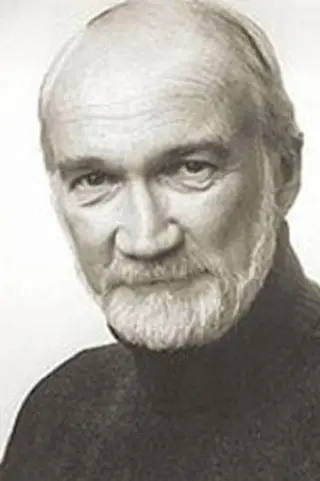 Peliculas de Colin Fox