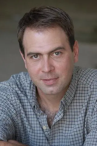 Peliculas de James Smith