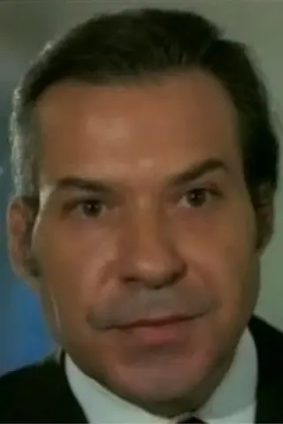 Peliculas de Vasos Andronidis