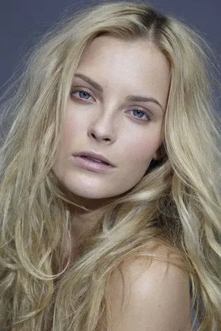 Peliculas de Petra Silander