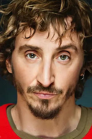 Peliculas de Ivan Massagué