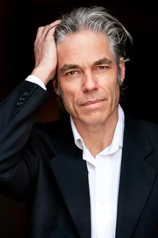 Peliculas de Karl Zinny