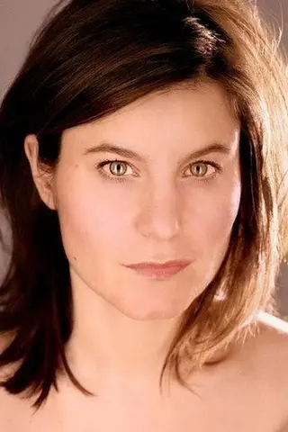 Peliculas de Susan Pourfar