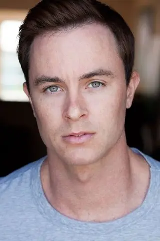 Peliculas de Ryan Kelley