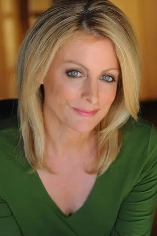 Peliculas de Christine Romeo