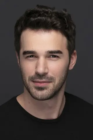 Peliculas de Yusuf Çim