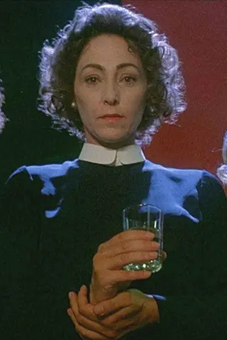 Peliculas de Veronica Lazăr