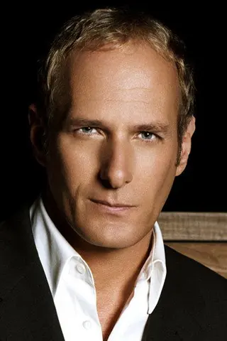 Peliculas de Michael Bolton