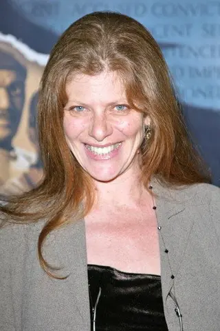 Peliculas de Eliza Roberts