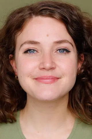 Peliculas de Olivia Cade