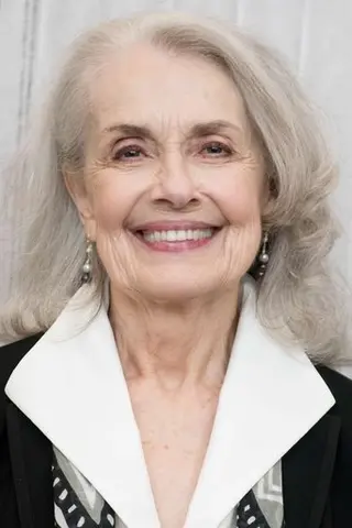Peliculas de Mary Beth Peil