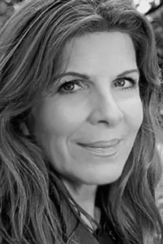 Peliculas de Claudia Wenzel