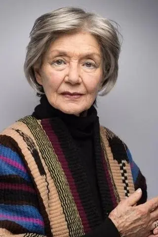 Peliculas de Emmanuelle Riva