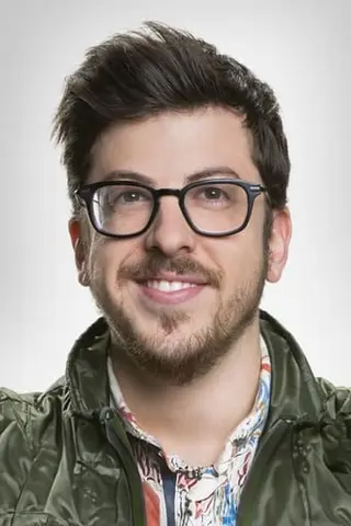 Peliculas de Christopher Mintz-Plasse