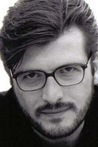 Peliculas de Mauro Marchese