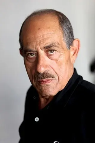 Peliculas de Antonello Puglisi