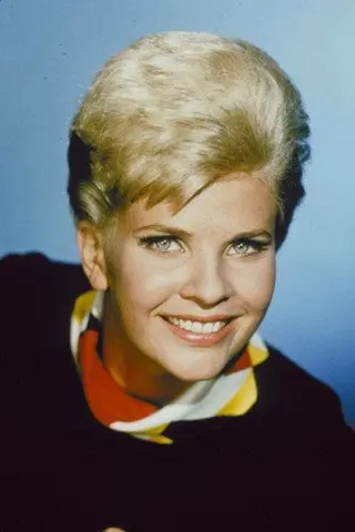 Peliculas de Barbara Anderson