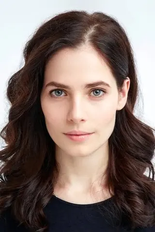 Peliculas de Yulia Snigir
