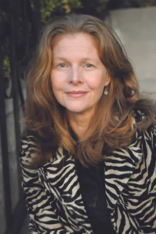 Peliculas de Lisa Moncure