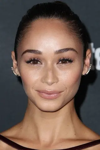 Peliculas de Cara Santana Leto