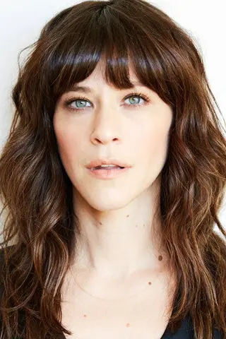 Peliculas de Jackie Tohn