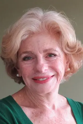 Peliculas de Lilian Blanc