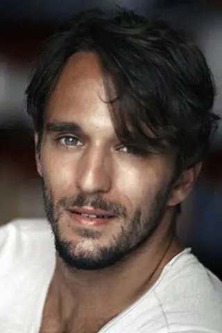 Peliculas de Christian Burruano