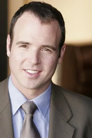 Peliculas de Christopher Goodman