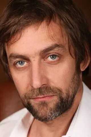 Peliculas de Frédéric Bocquet
