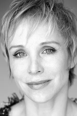 Peliculas de Charlotte d'Amboise