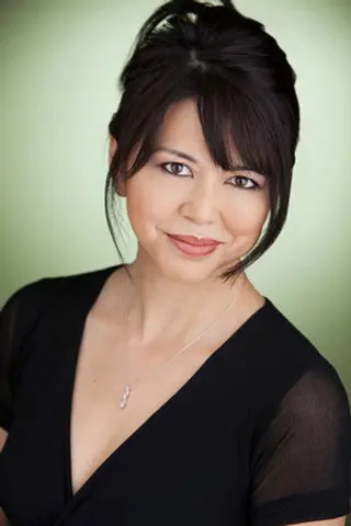 Peliculas de Yumi Iwama