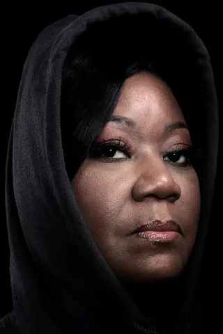 Peliculas de Sybrina Fulton