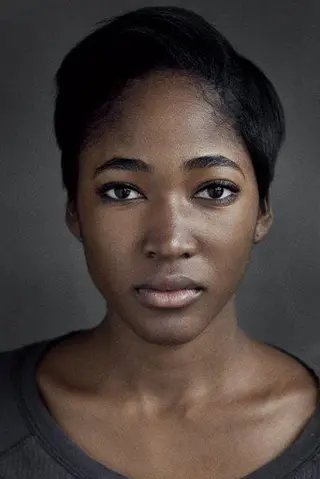 Peliculas de Adelayo Adedayo
